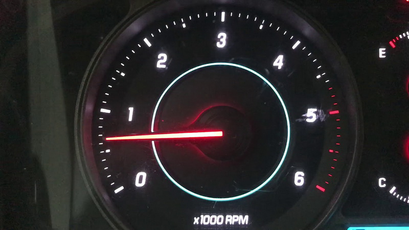 Что такое клапан VVTi на Toyota: принцип и режим работы, устройство клапана