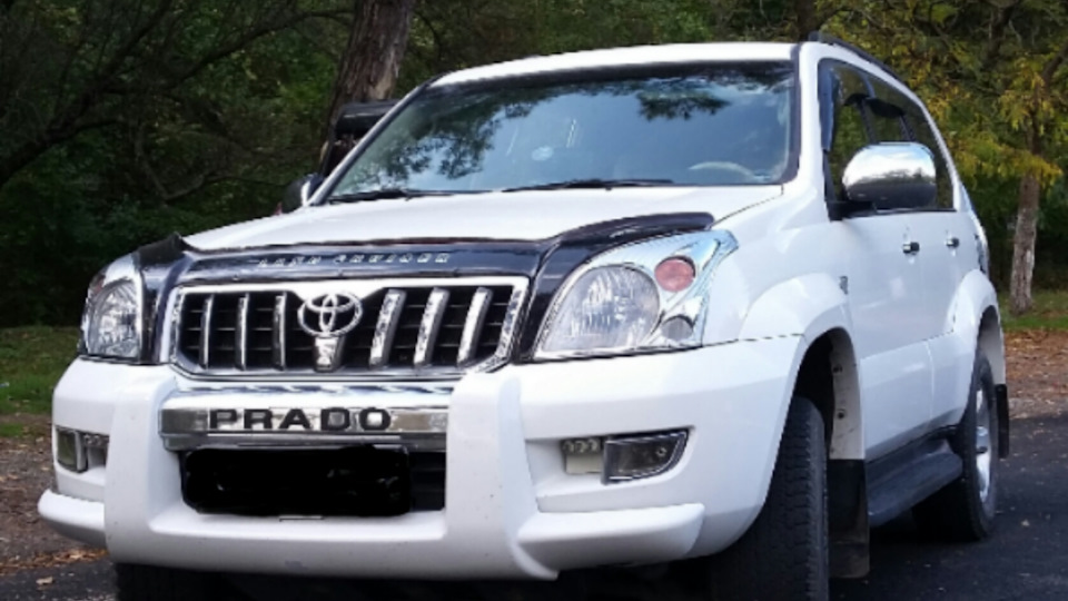 Прадо 120 2.7. Land Cruiser Prado 120 араб. Toyota Land Cruiser Prado 120 арабский. Prado 120 ARB. Прадо араб 2.7.