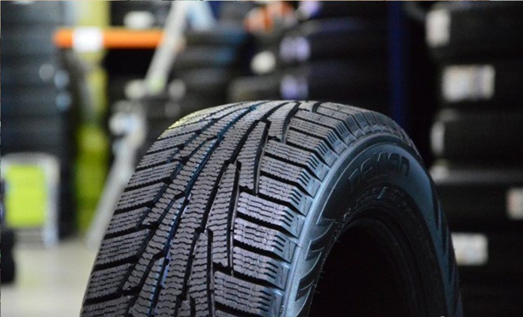 Что надежнее автомат или вариатор?