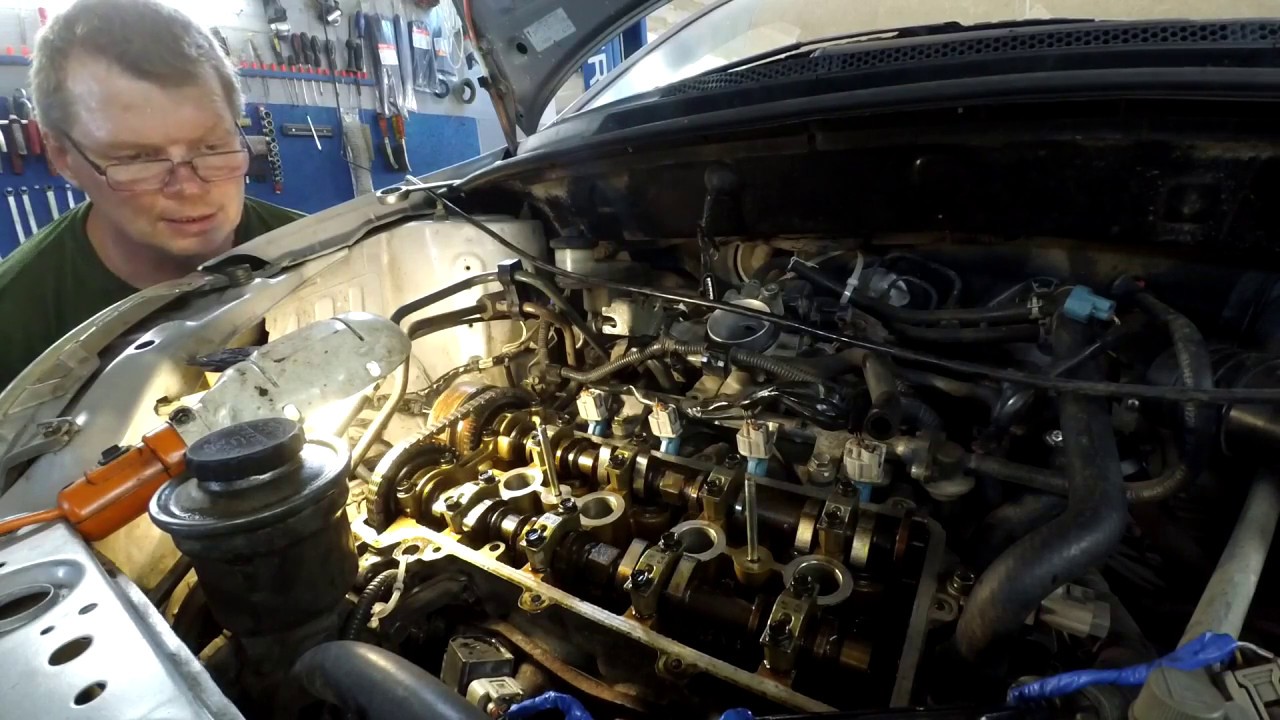 Тойота королла не заводится в мороз: самые распространенные причины и ...