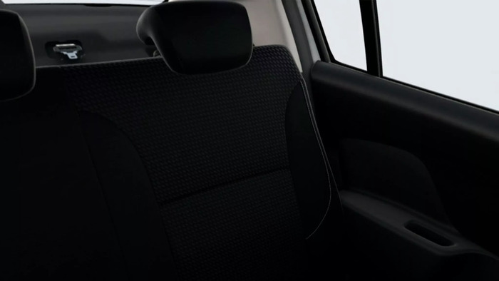 Рено Логан 2023 в новом кузове – характеристики, комплектации и цены